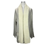 Style & Co Cardigan <br>Plus Size 1X</br>