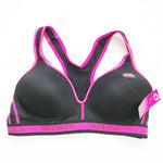 Bella Sports Bra <br>34C</br>