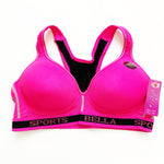 Bella Sports Bra <br>34C</br>