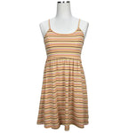 Wild Fable Summer Dress <br>X-Small</br>