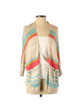 BDG Cardigan <br>Small</br>