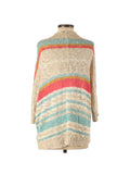 BDG Cardigan <br>Small</br>