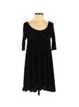 Unbranded Dress <br>Small</br>