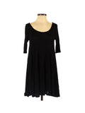 Unbranded Dress <br>Small</br>