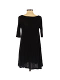 Unbranded Dress <br>Small</br>