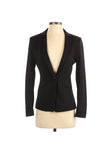 H&M Blazer <br>Size 4</br>