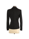 H&M Blazer <br>Size 4</br>