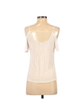 Charlotte Russe Top <br>Small</br>