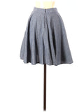 Derek Heart Skirt<br>Small</br>