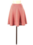 Xhilaration Skirt<br>X-Small</br>