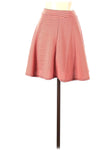 Xhilaration Skirt<br>X-Small</br>