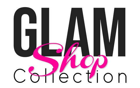 Glam Shop Gift Card