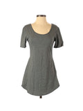 Meaneor Dress<br>Small</br>