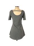 Meaneor Dress<br>Small</br>