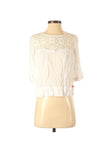 BAYO Top<br>Small</br>