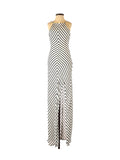 Unbranded Maxi Dress<br>Small</br>