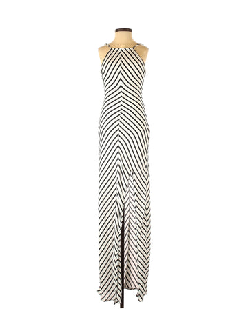 Unbranded Maxi Dress<br>Small</br>