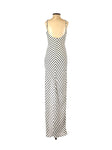 Unbranded Maxi Dress<br>Small</br>