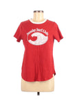 Old Navy T-Shirt <br>Medium</br>