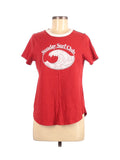 Old Navy T-Shirt <br>Medium</br>