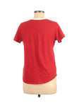 Old Navy T-Shirt <br>Medium</br>