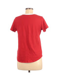 Old Navy T-Shirt <br>Medium</br>