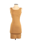 Shinestar Bodycon Dress <br>Small</br>