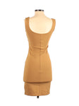 Shinestar Bodycon Dress <br>Small</br>