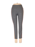 Mossimo Legging <br>Small</br>