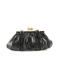 Nordstrom Leather Purse <br>Vintage</br>