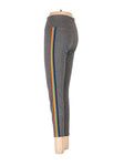 Mossimo Legging <br>Small</br>