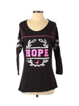 Hope, Susan G Komen Tee <br>Medium</br>