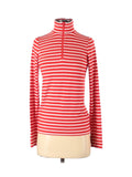 Aerie Track Jacket <br>Small</br>