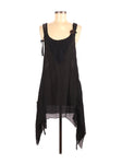 Pure Hype Tunic Top <br>Medium</br>