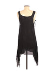 Pure Hype Tunic Top <br>Medium</br>