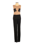 Aura J Bodysuit <br>Small</br>