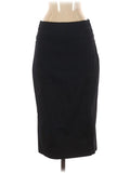 7th Avenue NY&Co Skirt <br>Size 2</br>