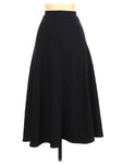 Uniqlo Skirt <br>Size 6</br>