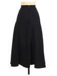 Uniqlo Skirt <br>Size 6</br>